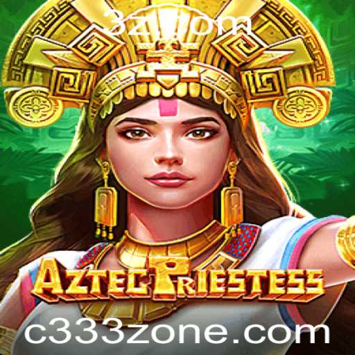 AztecPriestess: Explorando As Profundezas do Jogo de Mistério