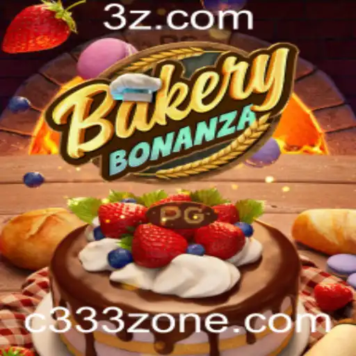 Explorando o BakeryBonanza: Uma Jornada Culinária na C333 Zone