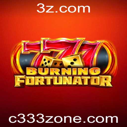Descubra o Mundo de 'BurningFort' e a Misteriosa 'C333 Zone'