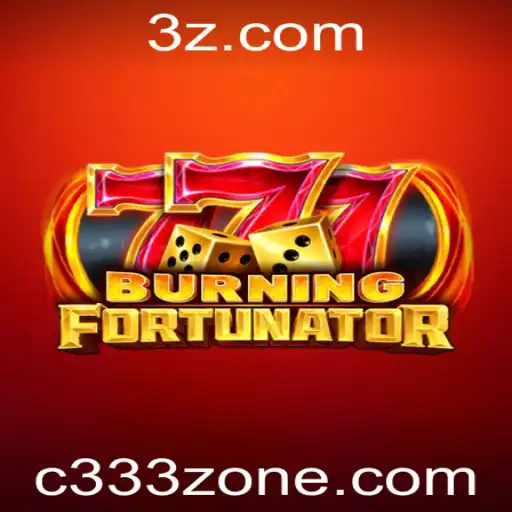 Descubra o Mundo de 'BurningFort' e a Misteriosa 'C333 Zone'