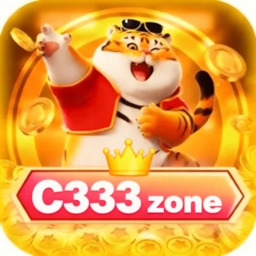 C333 zone