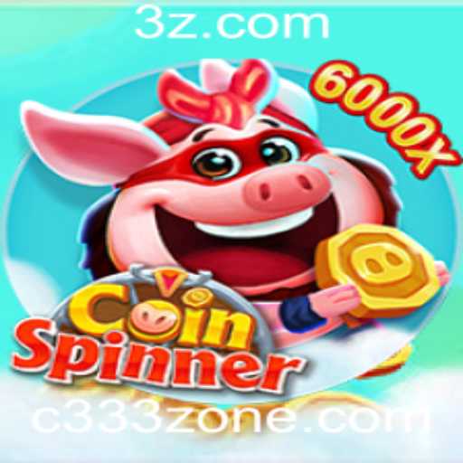 Descubra o Fascinante Mundo de CoinSpinner e o Intrigante C333 Zone