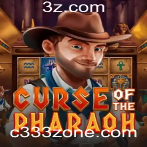 Descubra o Enigma do Jogo CurseofthePharaoh: Descrição, Introdução e Regras