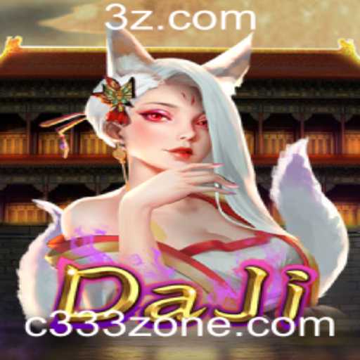 Explorando o Fascinante Mundo de DaJi: Regras, Estratégias e Eventos C333 Zone