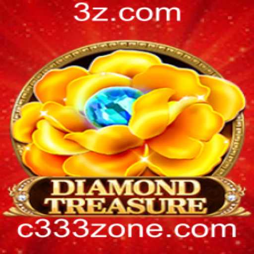 Explorando o Mundo de Diamondtreasure: A Aventura na C333 Zone