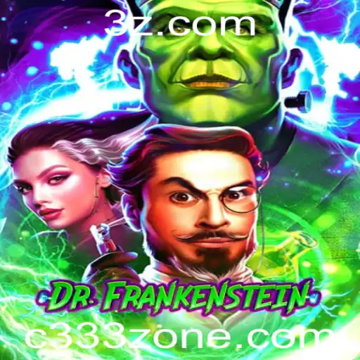 DrFrankenstein: Explorando o Mundo Enigmático e Desafiador de C333 Zone