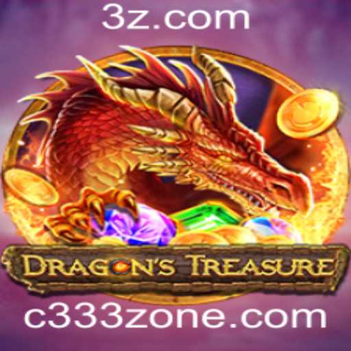 Guia Completo para o Jogo DragonsTreasure: Explorando o Mundo de C333 Zone