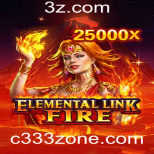 Explorando o Universo de ElementalLinkFire: Um Mundo de Estratégia e Aventura