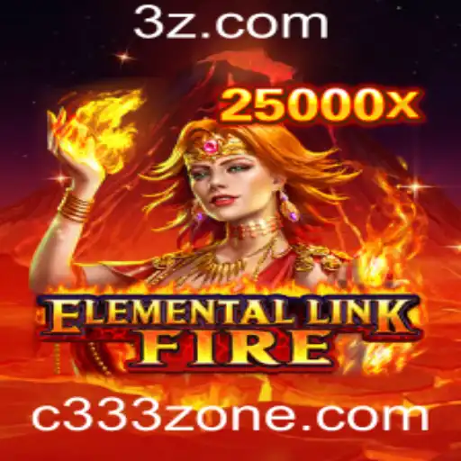 Explorando o Universo de ElementalLinkFire: Um Mundo de Estratégia e Aventura