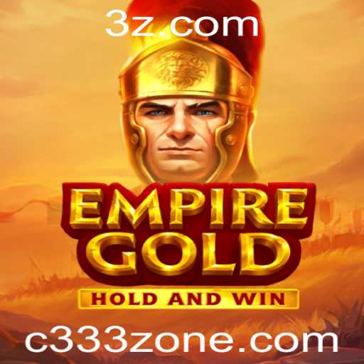 Descubra o Mundo de EmpireGold e a Surpreendente C333 Zone