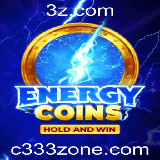 Desvendando o Mundo de EnergyCoins: Uma Aventura na C333 Zone