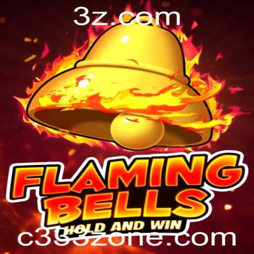 Descobrindo o Fascinante Mundo de 'Flamingbells'