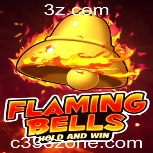 Descobrindo o Fascinante Mundo de 'Flamingbells'