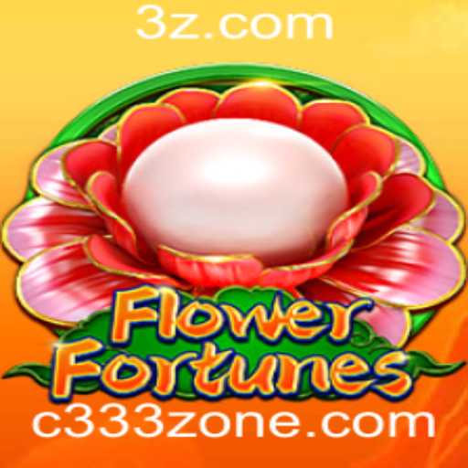 Descubra o Fascinante Mundo de FlowerFortunes e o Enigma da C333 Zone