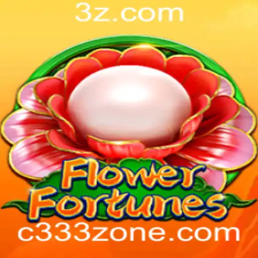 Descubra o Fascinante Mundo de FlowerFortunes e o Enigma da C333 Zone