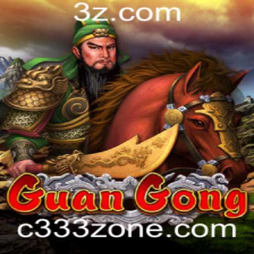 Dominando GuanGong: Um Mergulho no Popular Jogo da C333 Zone