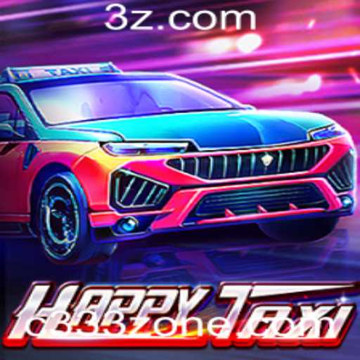 HappyTaxi: Conheça as Regras e Dinâmicas do Jogo em Meio ao C333 Zone