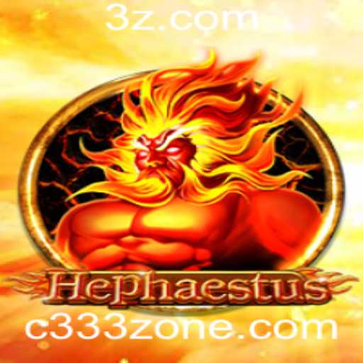 Descubra o Universo de Hephaestus: Um Mergulho na C333 Zone