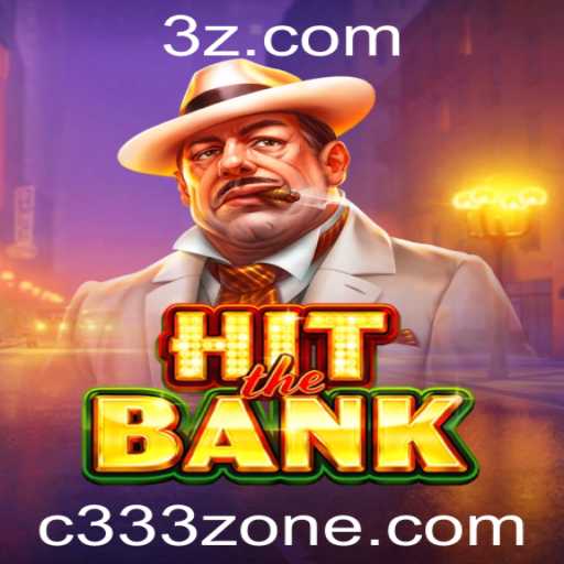Explorando HitTheBank: Aventura e Estratégia na Era Digital