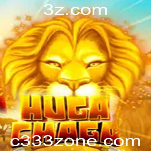 Descubra o Fascinante Jogo HugaChaga: Aventuras na Zona C333