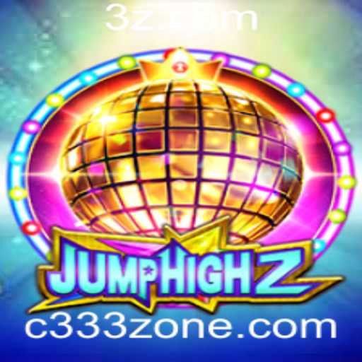 Explorando JumpHigh2: Aventure-se na C333 Zone