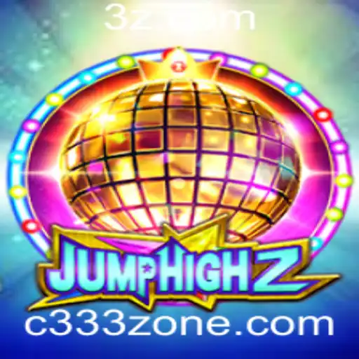 Explorando JumpHigh2: Aventure-se na C333 Zone