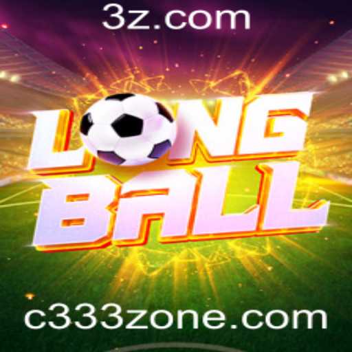 Descubra LongBall: O Jogo Revolucionário no C333 Zone
