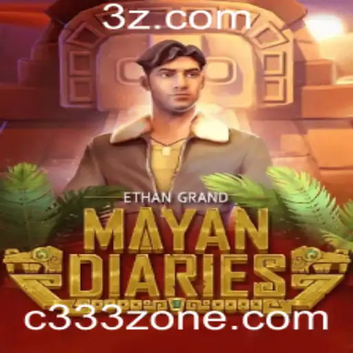 MayanDiaries: Explorando o Fascinante Mundo do Jogo C333 Zone