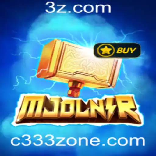 Explorando Mjolnir: O Jogo de Estratégia na C333 Zone