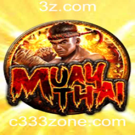 Explorando o Mundo do MuayThai e a Zona C333