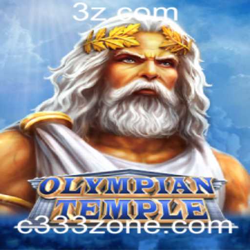 Explorando OlympianTemple: Regras e Estratégias do Novo Jogo de Aventura