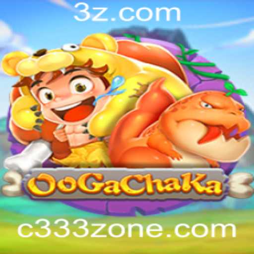 Descobrindo OoGaChaKa: Um Novo Fenômeno no Mundo dos Jogos