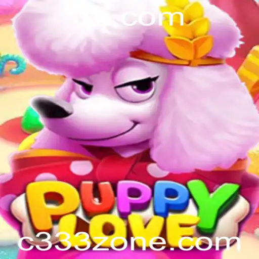 Explorando o Universo do Jogo PuppyLove: Uma Jornada na C333 Zone
