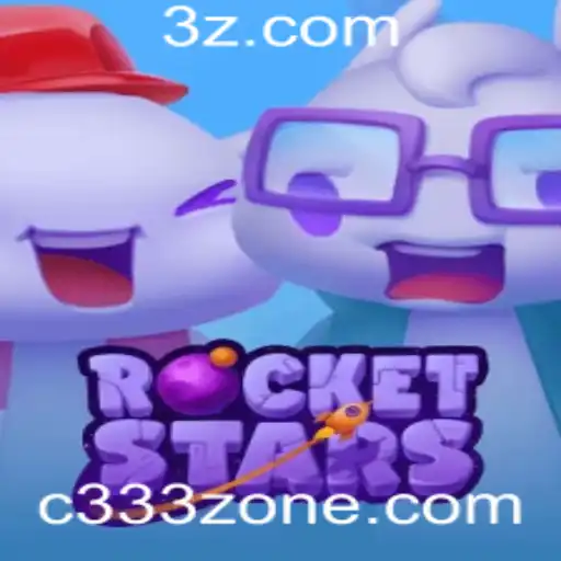 Explorando o Universo de RocketStars: Um Guia Completo