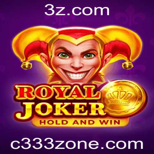Explorando o Universo de RoyalJoker: As Regras e Estratégias