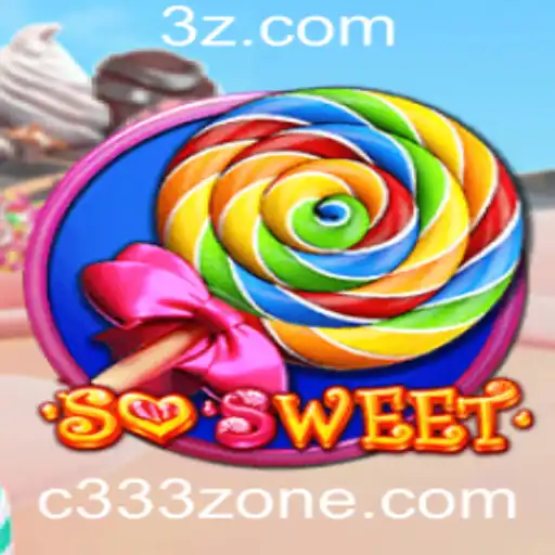 Explorando o Mundo Encantado de SoSweet em C333 Zone