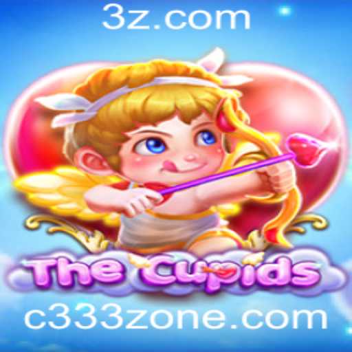 TheCupids: Um Jogo Estratégico no C333 Zone