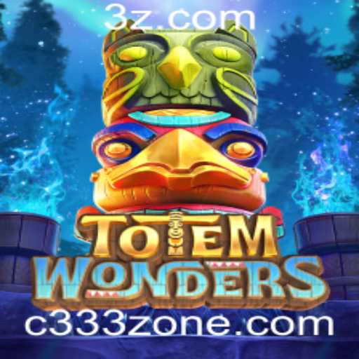 TotemWonders: Explorando a Fascinante Experiência de Jogo na C333 Zone