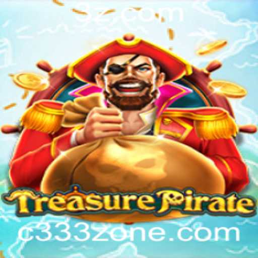 Explorando o Mundo de TreasurePirate: Aventuras e Regras