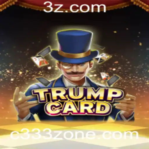 Explorando o Jogo TrumpCard no Fascinante Universo C333 Zone