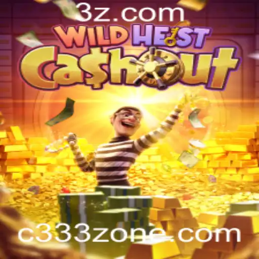 Explorando o Fascinante Mundo de WildHeistCashout e o Intrigante Cenário de C333 Zone