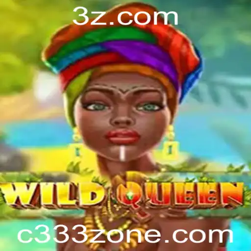 Explorando o Mundo de WildQueen: Uma Aventura na C333 Zone