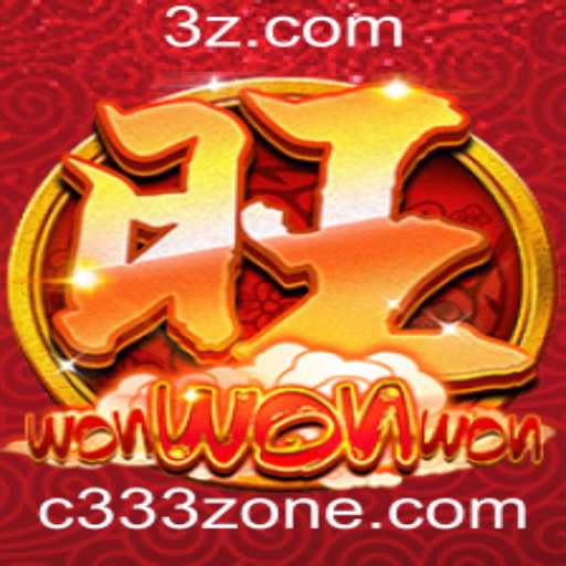 Explorando o Mundo de WonWonWon: Um Guia Completo