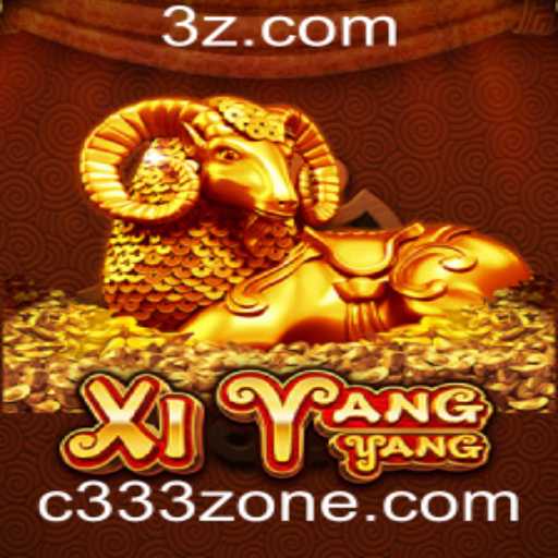 Descubra o Fascinante Universo de XiYangYang: O Jogo que Conquista a C333 Zone